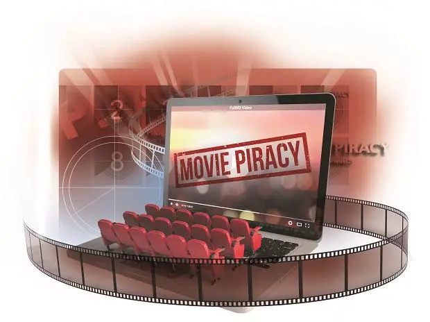 Alternatif Aman dan Legal untuk Menikmati Film Alternatif legal untuk menonton film