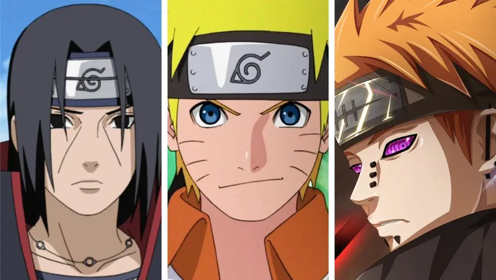 naruto 365 sub indo