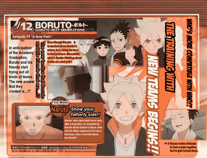 naruto kecil sampai episode berapa