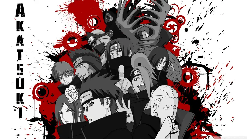 download naruto shippuden sub indo