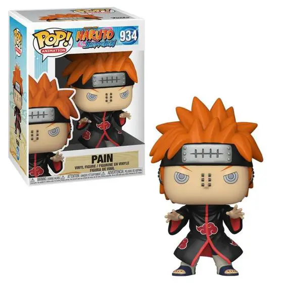 Logo resmi serial anime Naruto Shippuden Logo Naruto Shippuden