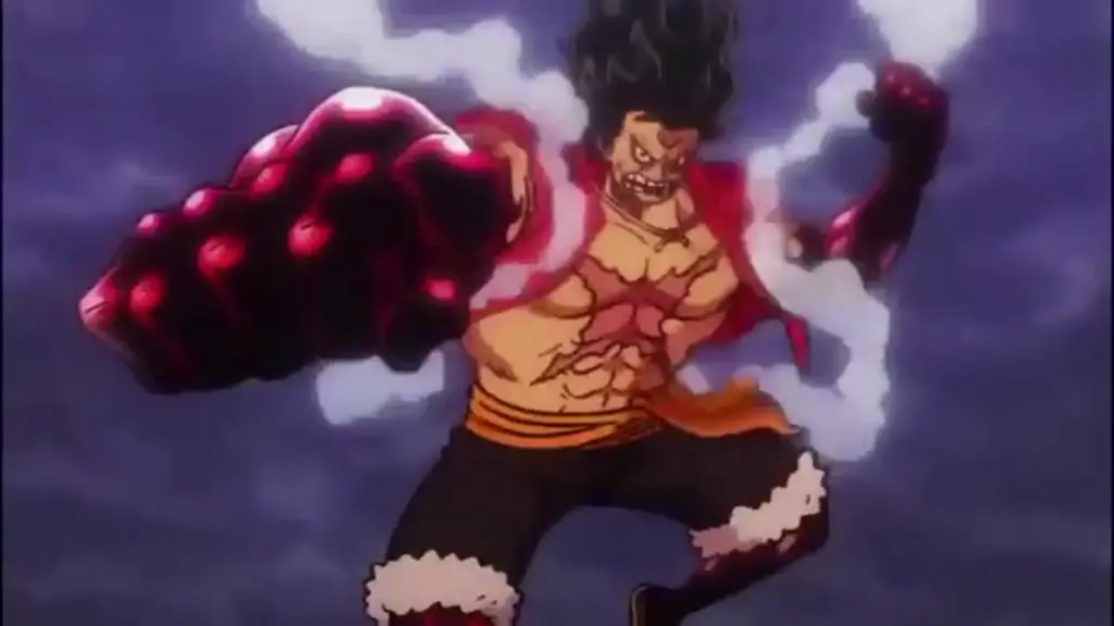 nonton film one piece stampede