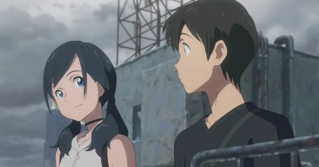 weathering with you full movie